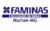 Faminas Muria&eacute;