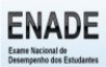 ENADE