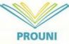 ProUni
