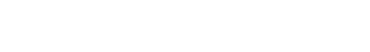 Logo Faminas